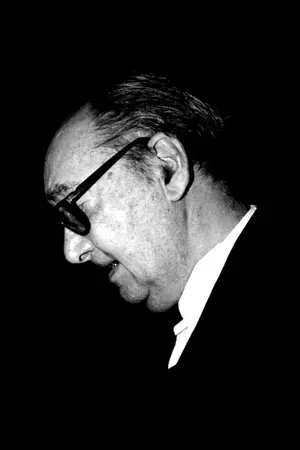 Juan Carlos Onetti