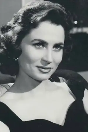 Zahret Eleola