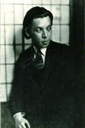 Michio Itō