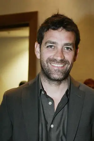 Felipe Braun