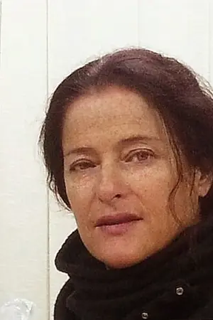 Nurit Shany