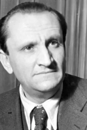 Josef Skřivan
