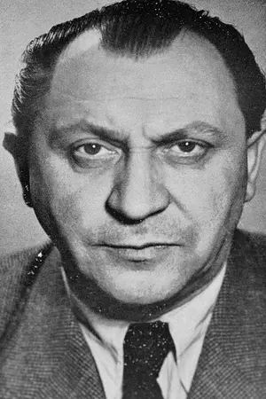 Joe Jenčík