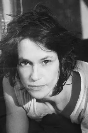 Clémentine Beaugrand