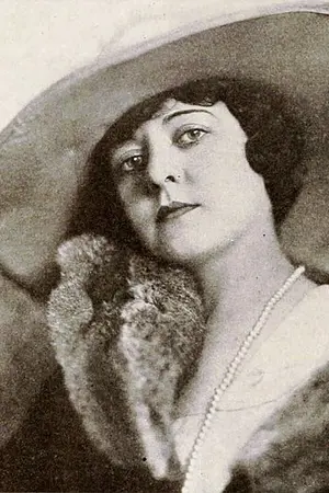 Irene Boyle