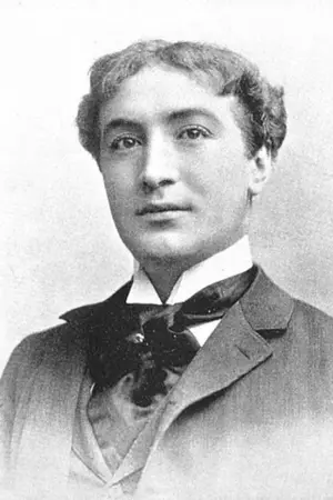 Stephen Grattan