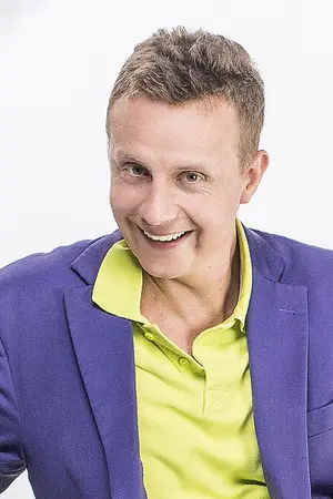 Richard Nedvěd