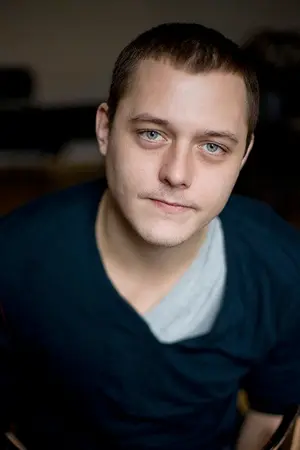 Andrei Fomin