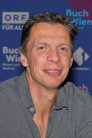 Klaus Eckel