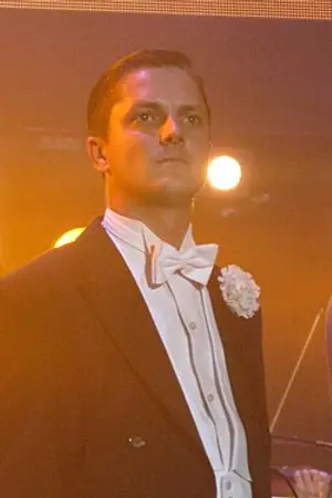 Sven de Wijn