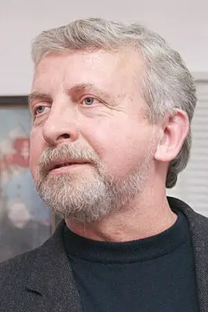 Aleksandr Milinkevich
