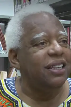 João Acaiabe
