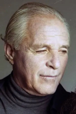 Ezra Kafri