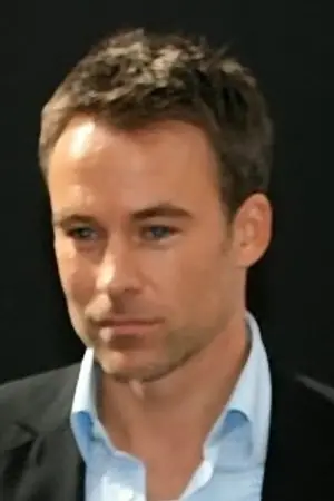 Marco Girnth