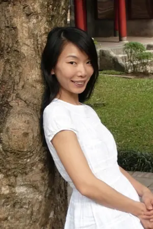 Kim Young-Shin