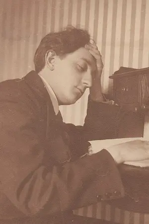 J.K. Raymond-Millet