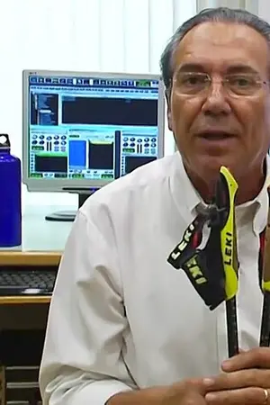 Justo Molinero