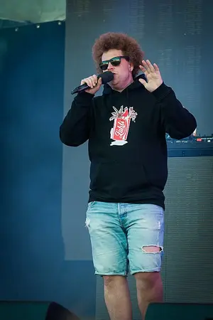 Ville Eerikkilä
