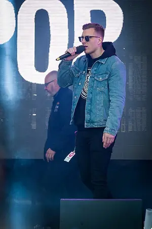 Juuso Kallio
