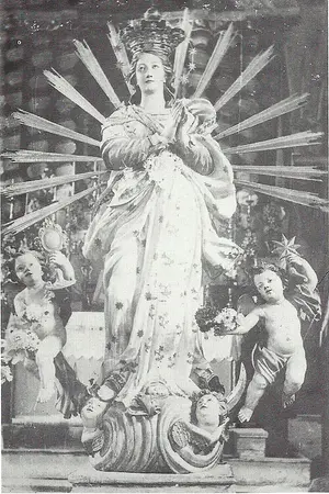 Domenico De Lorenzo
