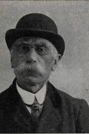 Domenico Battaglia
