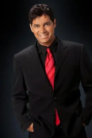 Reef Karim