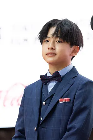 Yukiya Ikegawa