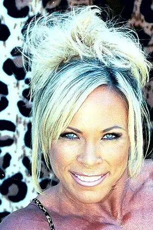 Lauren Powers