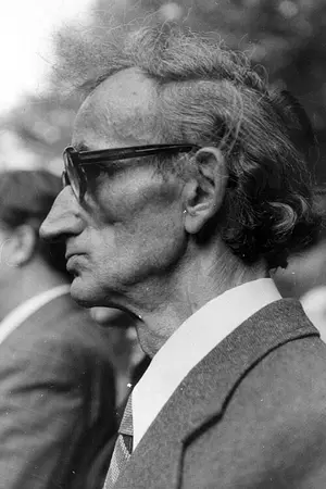 Ratko Djurović