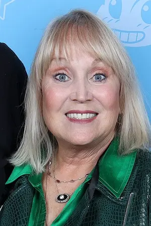 Renae Jacobs
