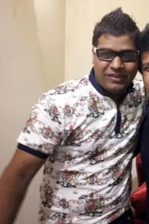 Adnan Sajid Khan