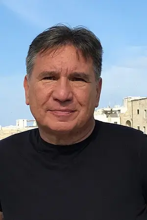 József Sipos