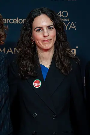 Montse Pujol Solà