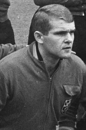 Jan Verheyen