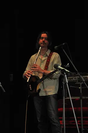 Luboš Malina