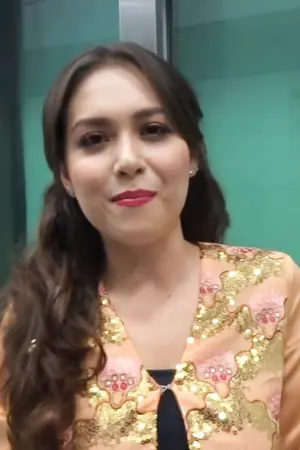 Siti Saleha
