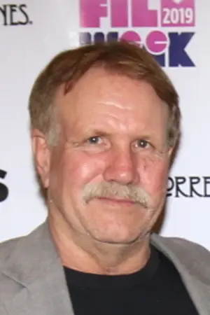 Larry Poole
