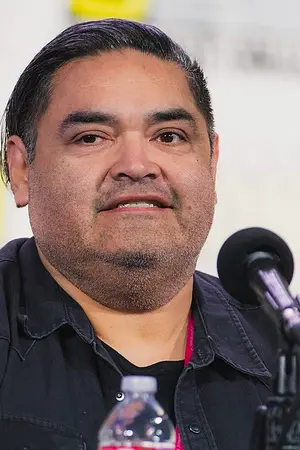 Joseph Nuñez
