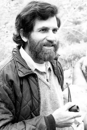 Allan Kaprow