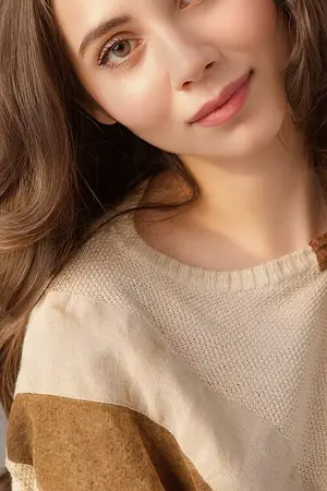 Sasha Agha