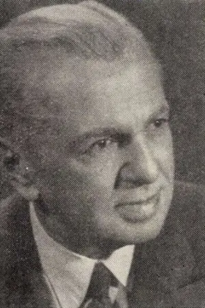 Willy Ronea