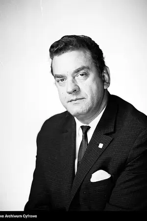 Cezary Julski