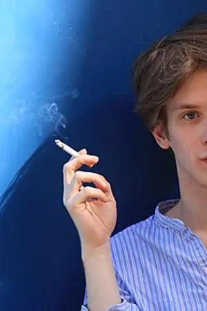 Axel Wursten