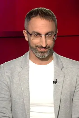 Rami Younis
