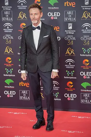 Ramón Esquinas