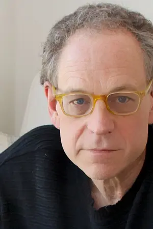 Scott Goldstein