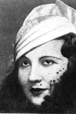 Rosario Royo