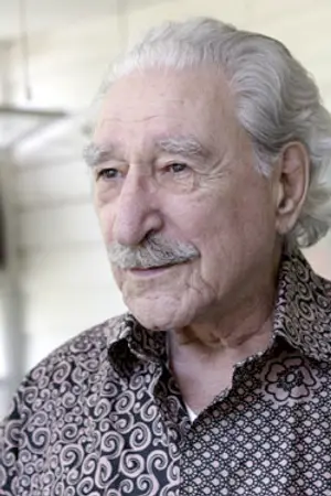 Michel Chartrand