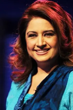 Atiqa Odho