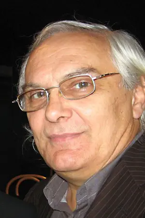 Ondřej Suchý